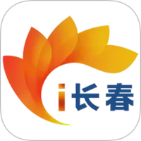 i长春