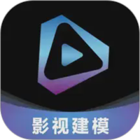 梵映影视建模