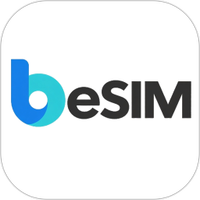 beSIM