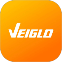 VEIGLO