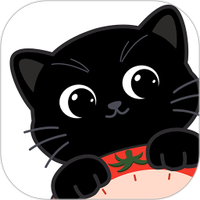 Focat