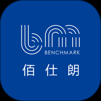 佰仕朗