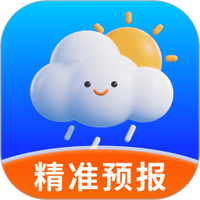 365天气日历