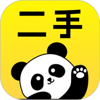 二手闲置转手平台