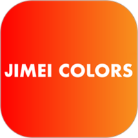JIMEI COLORS
