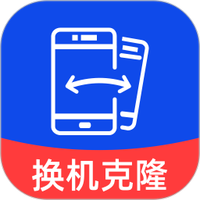 安卓同步管家