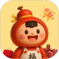 东益福