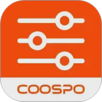 COOSPOTools