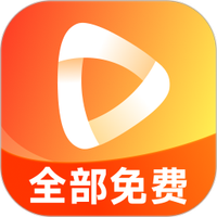 番悟免费短剧
