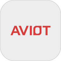 AVIOT Connect