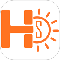hasivo solar system