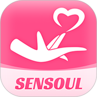 Sensoul