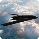 War Drone