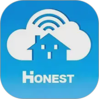 HONEST