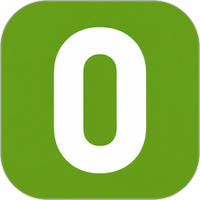 归零
