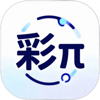 彩π