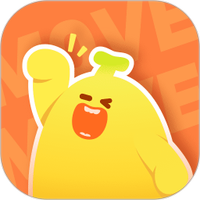 Move软件