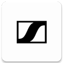森海塞尔