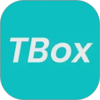 TBox