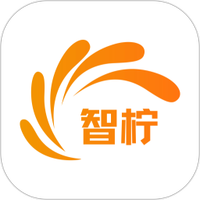 安积生鲜配送系统