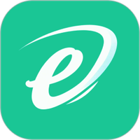 创业信息天下
