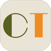 CT Data Helper