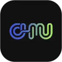 Chmu