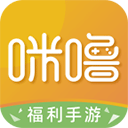 985手游盒子