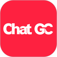 Chat GC