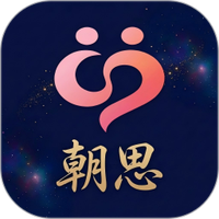 朝思漂流瓶