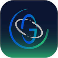 GFMT