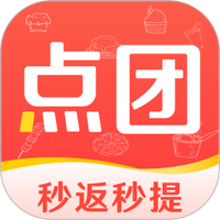 点团帮