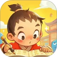 成语欢喜
