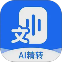 Ai录音识别助手