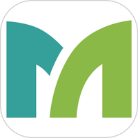 myWorker