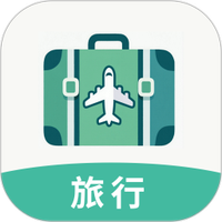 春风小镇物语