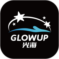 光海智控