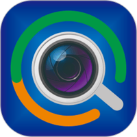 Inspection SYS