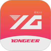 YONGEER