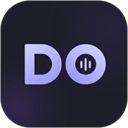 dofm飞行棋高阶版