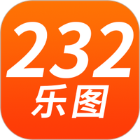 232乐图