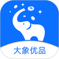 大象优品