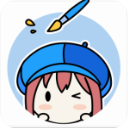 P站助手Lite