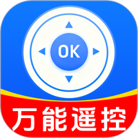 电视智能遥控器通