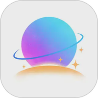 晨光星河