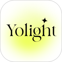 Yolight