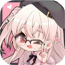 纸鸢手机版