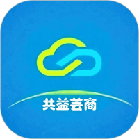 共益芸商