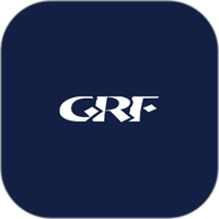 GRF便携式蓝牙音箱手机应用软件