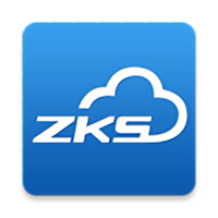 ZKS Cloud